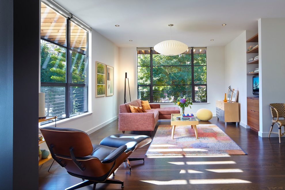 开云（中国） - 灯饰|吊灯|办公家具|设计师家具|纳尔逊碟形气泡吊灯